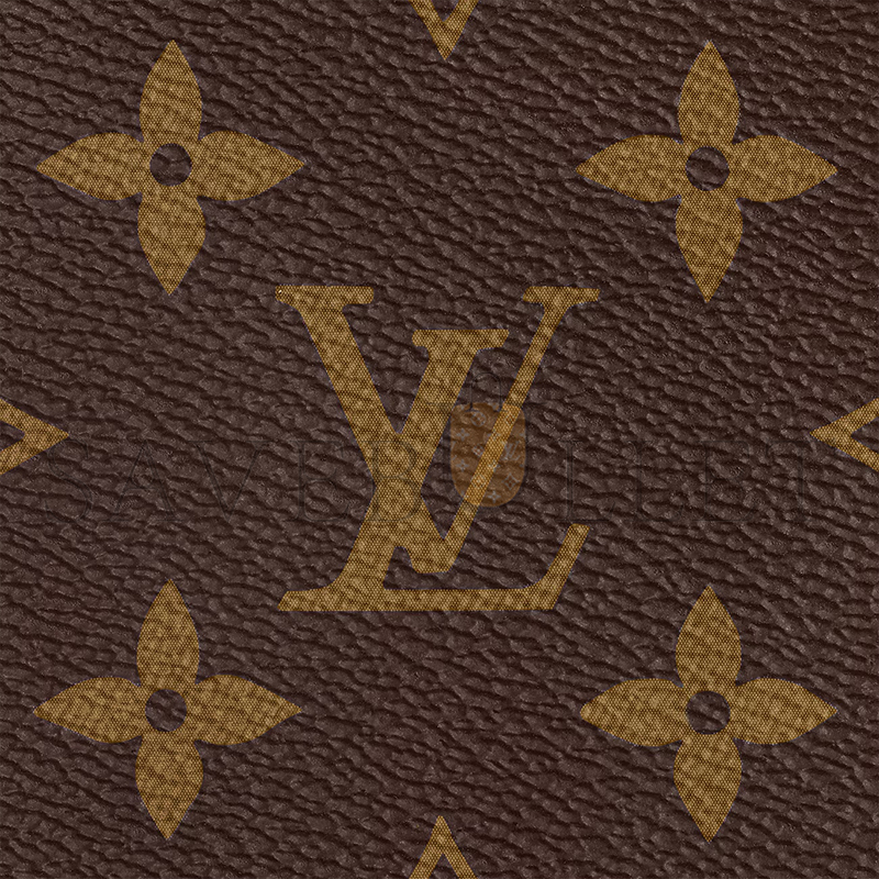 LOUIS VUITTON SPEEDY BANDOULIÈRE 20 M46234 (21*13*12cm) LOUIS VUITTON SPEEDY BANDOULIÈRE 20 M46234 (21*13*12cm)